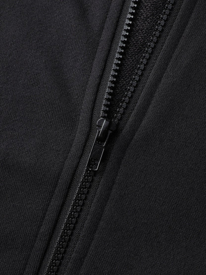 2f27c2a1-9709-4292-8431-1fd91d986b6f