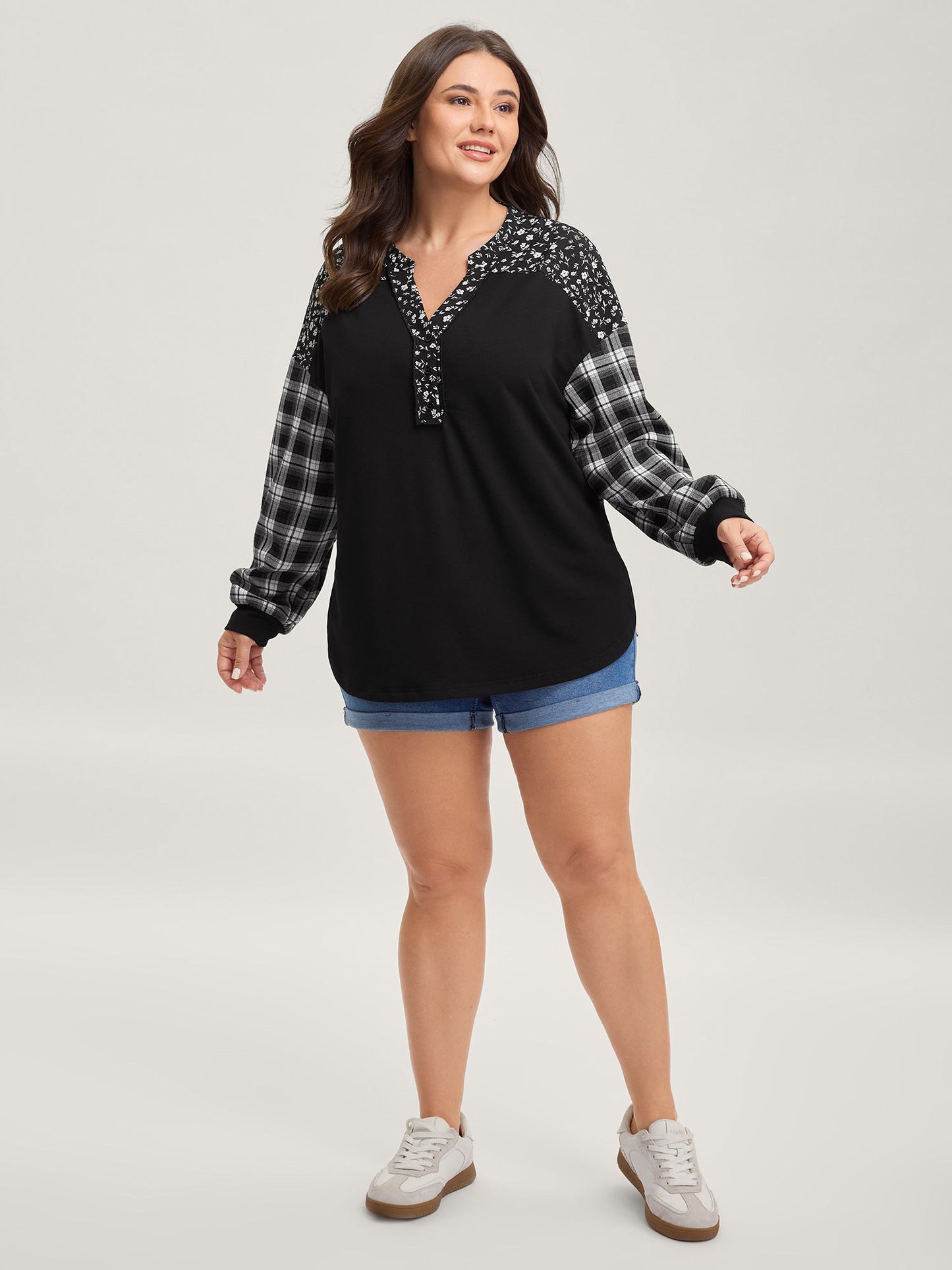 cf7f5a76-b5df-4d04-98ae-dd60ad0e57bc