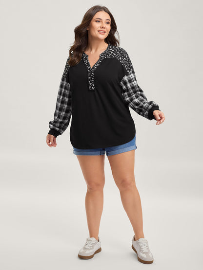 cf7f5a76-b5df-4d04-98ae-dd60ad0e57bc