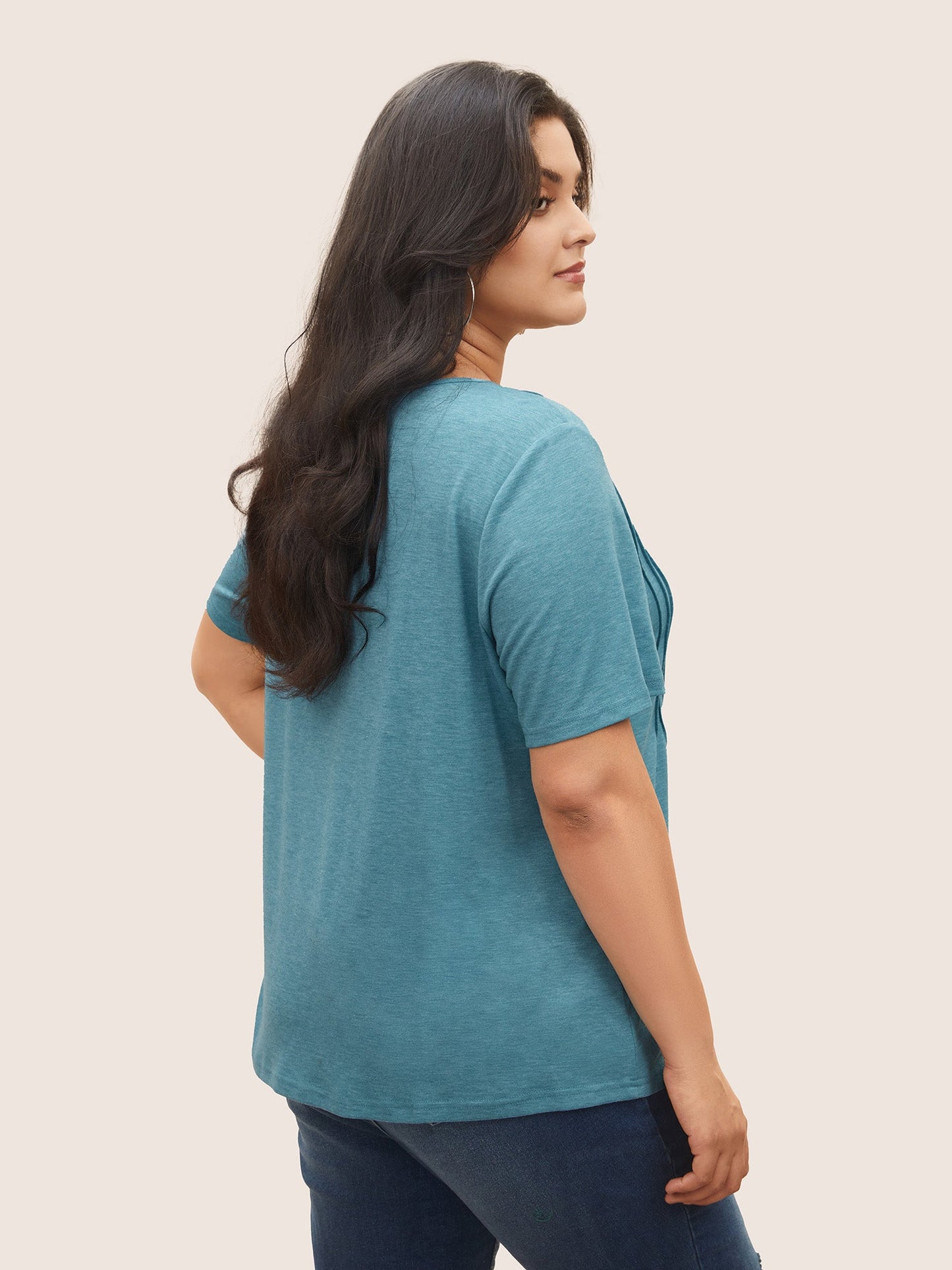 60e2ac9d-d53f-42f7-b731-e9061df316b8