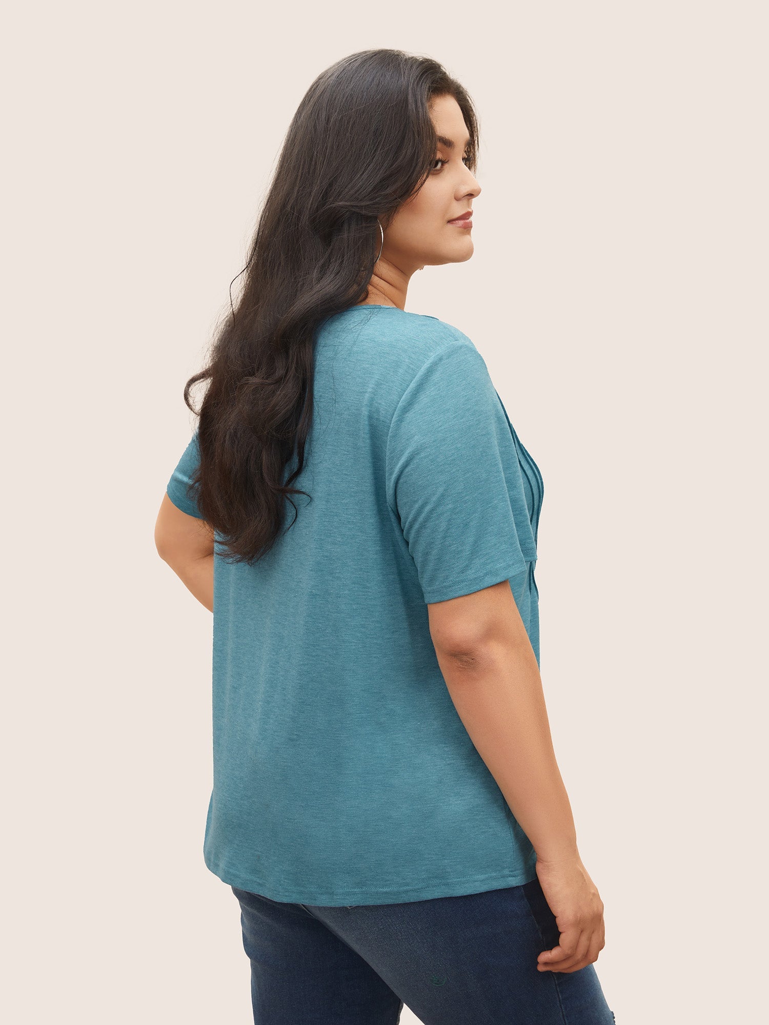 60e2ac9d-d53f-42f7-b731-e9061df316b8