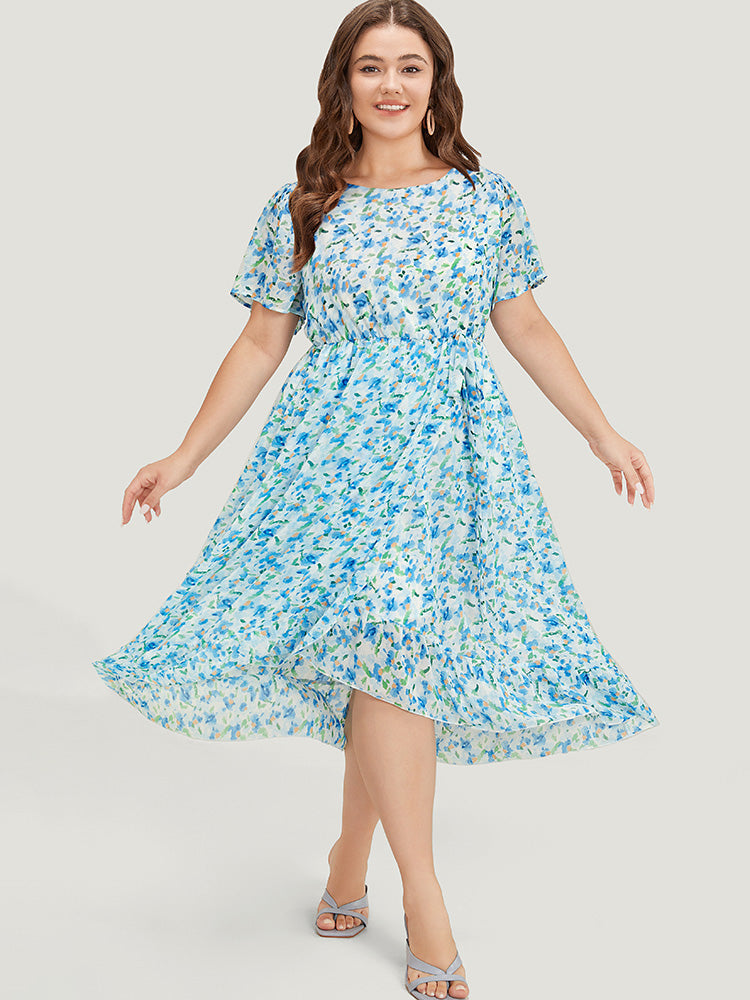 f270b371-1c93-4239-9792-96815cc58be9