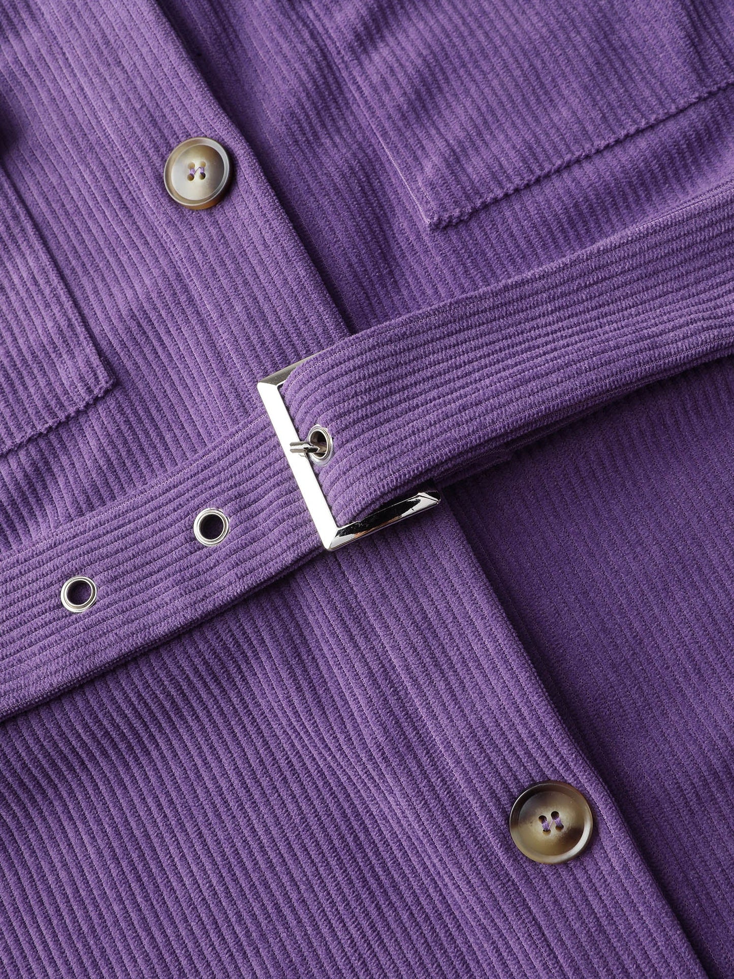 6b331ed6-2954-42fb-b40e-3889ca0d7eb4