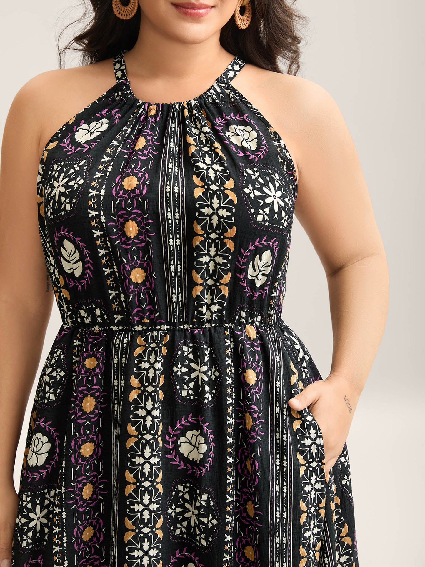 0e2445b8-641d-412c-a980-25538b9ac7f0