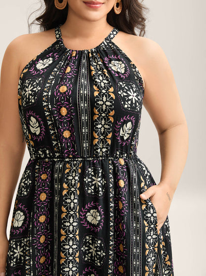 0e2445b8-641d-412c-a980-25538b9ac7f0