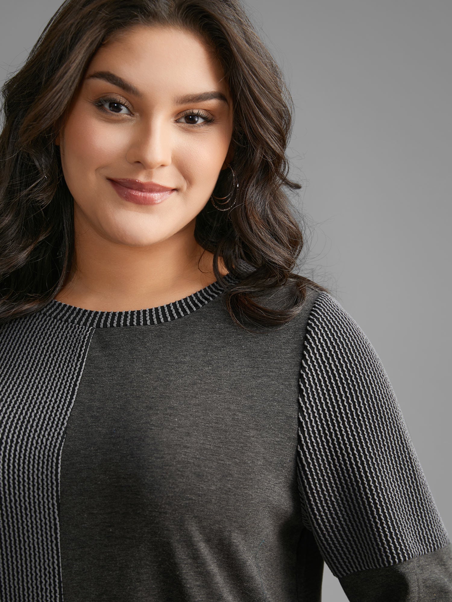 92fdb084-1c35-4c14-8bac-5087940601fe