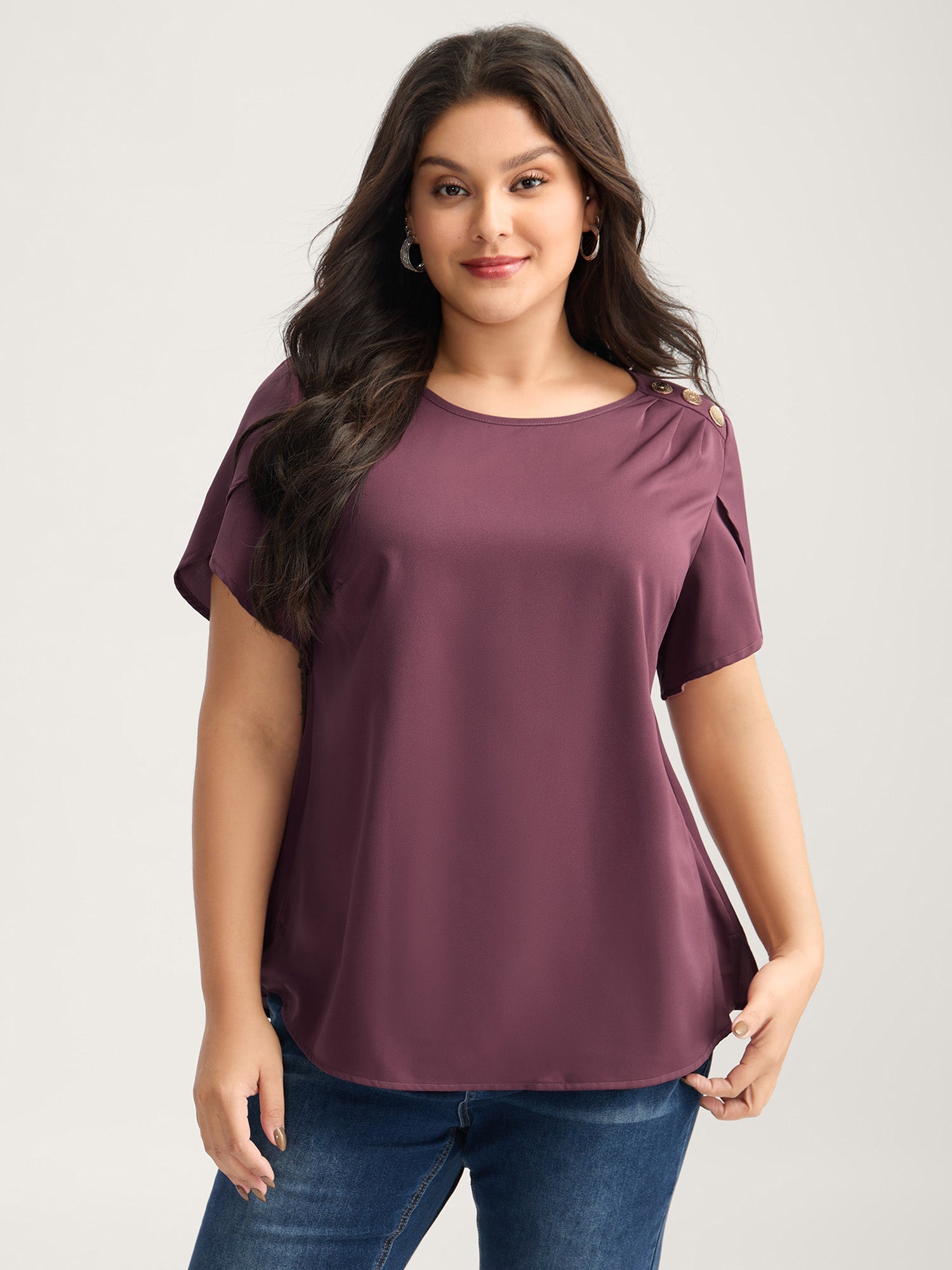 88b8b73e-c1c5-41ef-aac7-30ece286071f