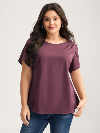 88b8b73e-c1c5-41ef-aac7-30ece286071f