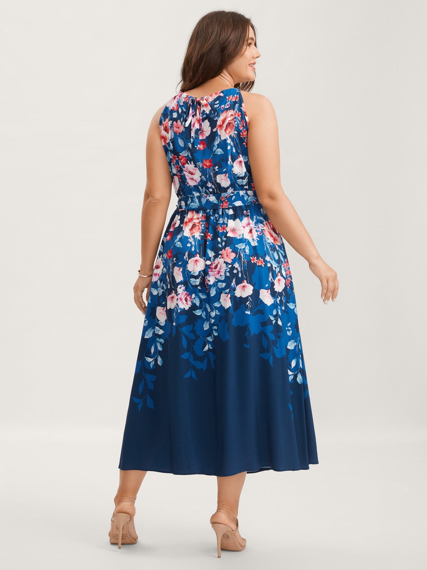 eeb22734-cc04-4976-b609-9720b999ffe4