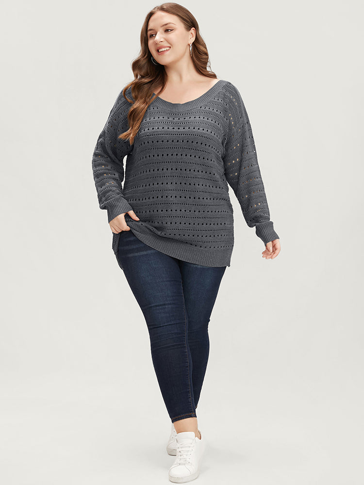 abc2a33b-d0e3-4a1b-823f-86437029b48e