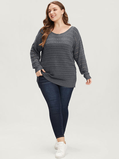 abc2a33b-d0e3-4a1b-823f-86437029b48e