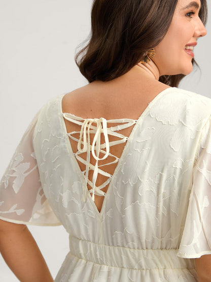 e1b5c485-8949-484e-b3f2-d8a942291334