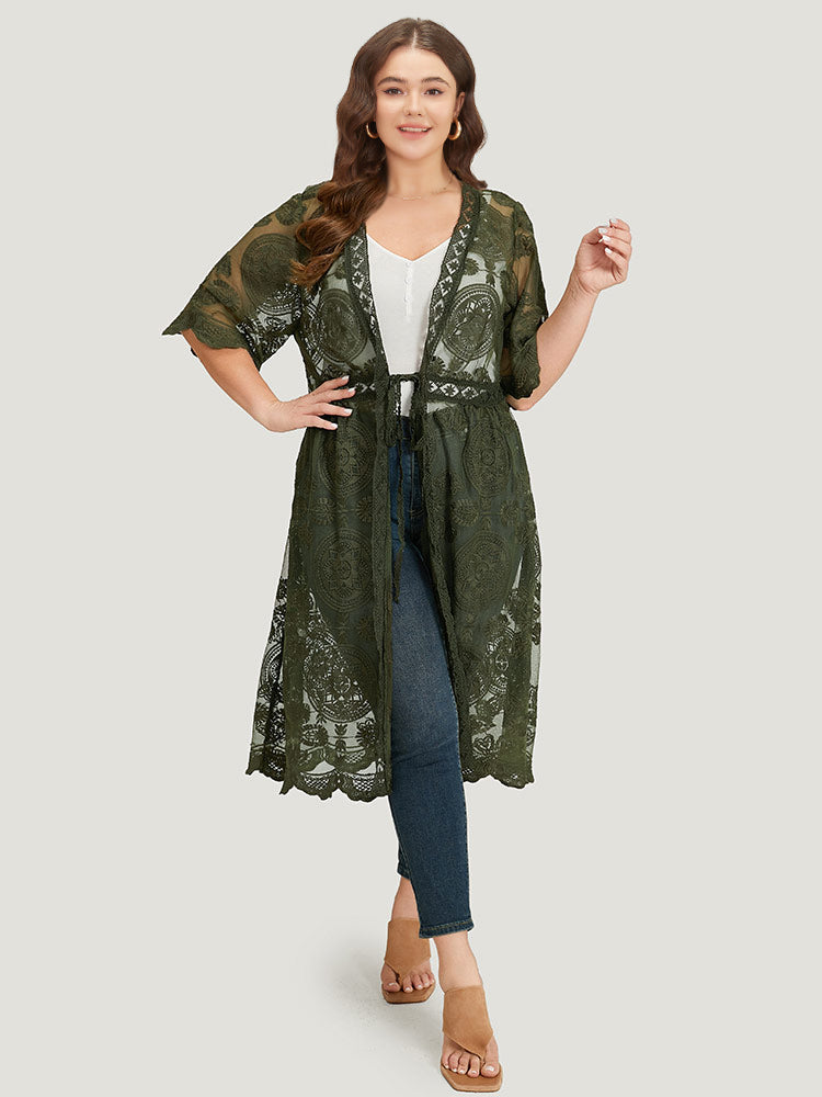 04ba4973-9f96-4579-92fe-2626a8703648