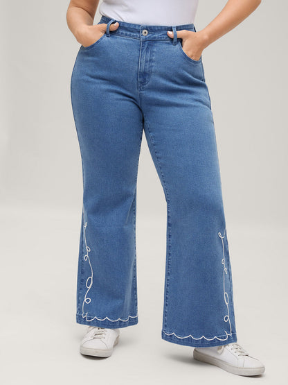 7db6a7fd-3f76-4d8d-b708-9890a40f4241