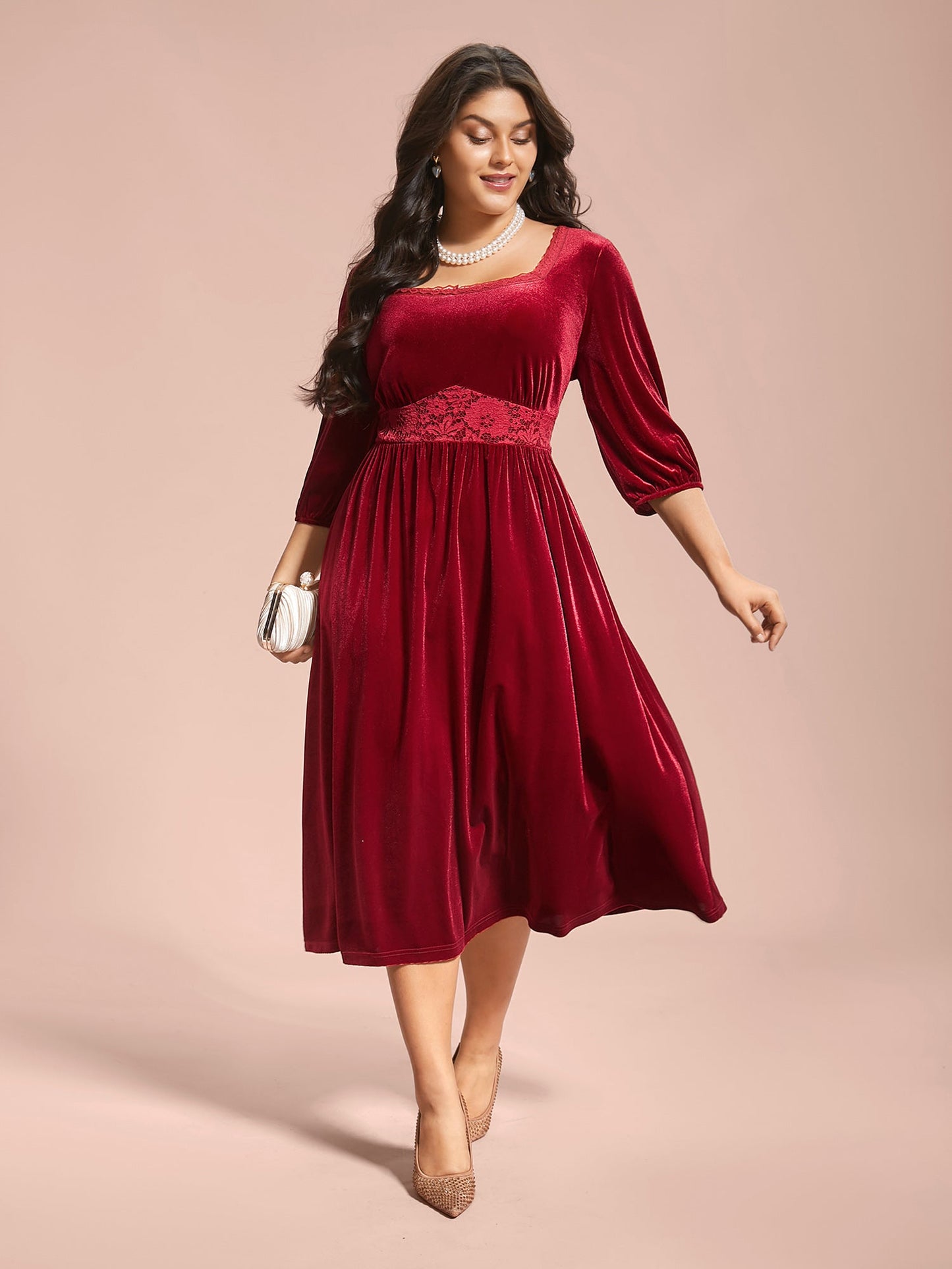 51da988a-ceb8-43e5-831f-87bdd7d52a66