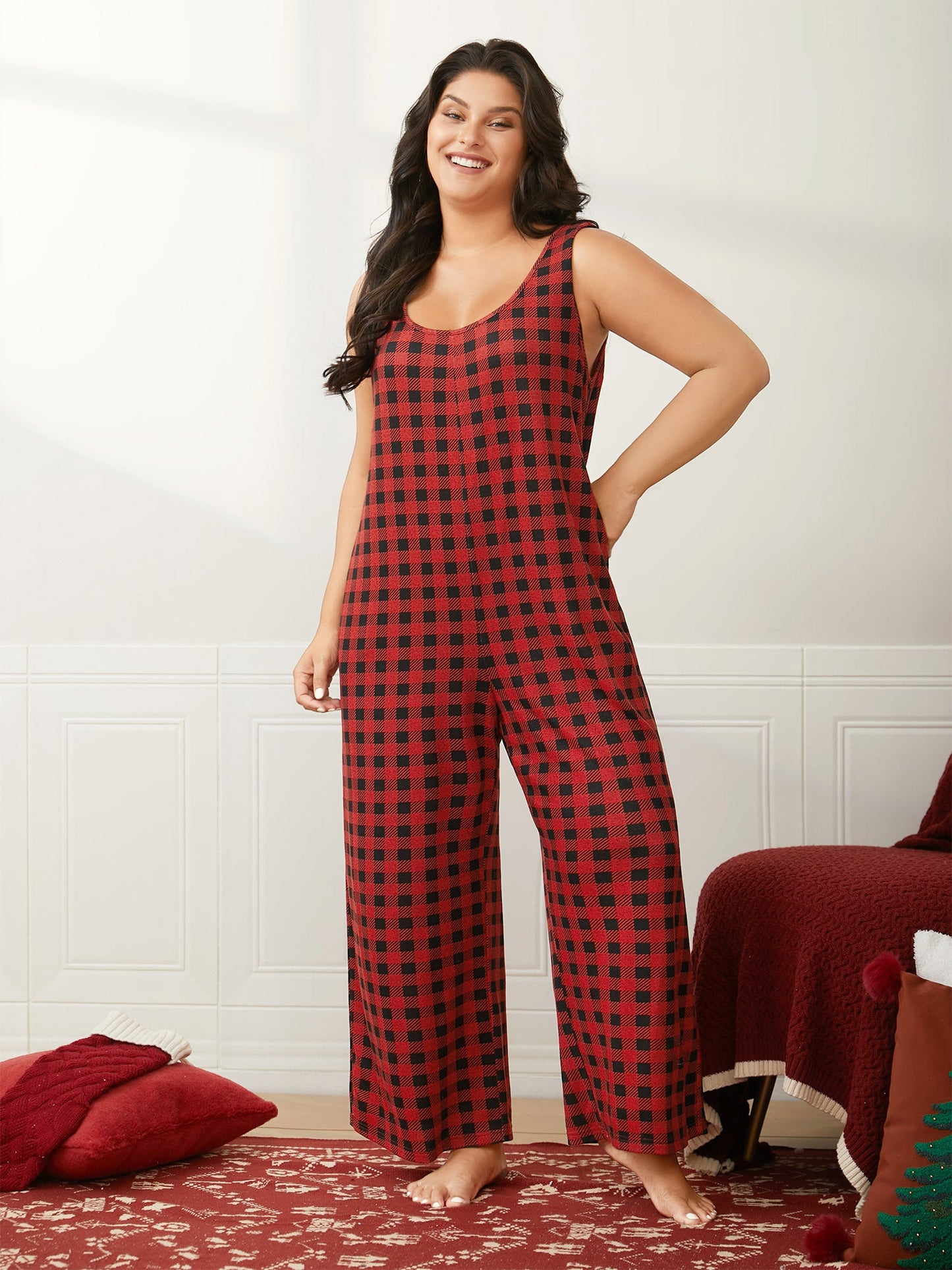 e14366b3-5542-4391-939f-62dd8e884bdd