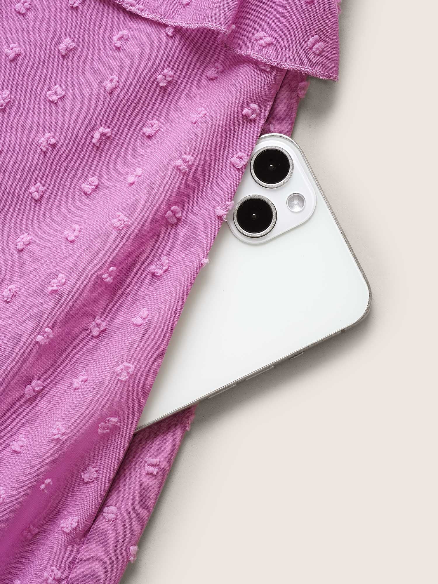 d3fce63d-1cff-4eb3-b678-2e623ae1d947