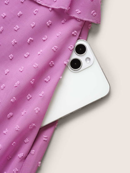 d3fce63d-1cff-4eb3-b678-2e623ae1d947