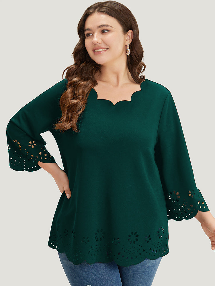 cf34f49b-abfc-481d-8571-bd126b21da9c