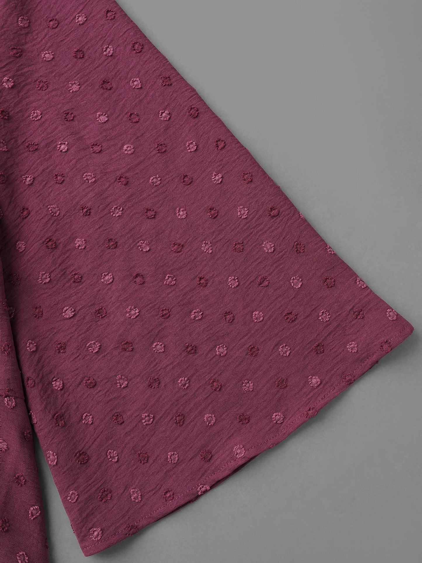 084df998-dcdb-4683-a821-8d3c2c06eeec