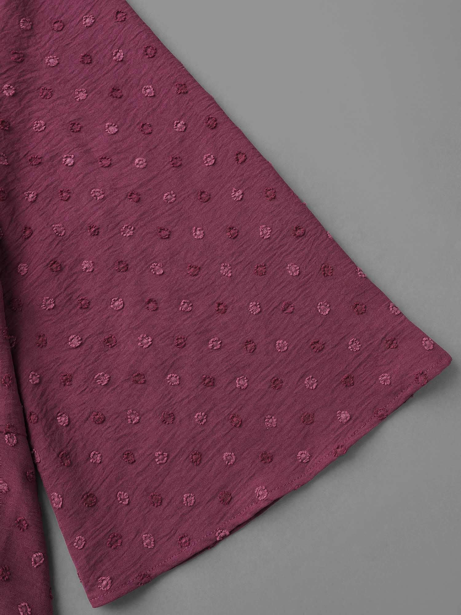 084df998-dcdb-4683-a821-8d3c2c06eeec