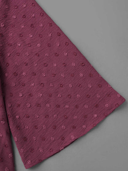 084df998-dcdb-4683-a821-8d3c2c06eeec