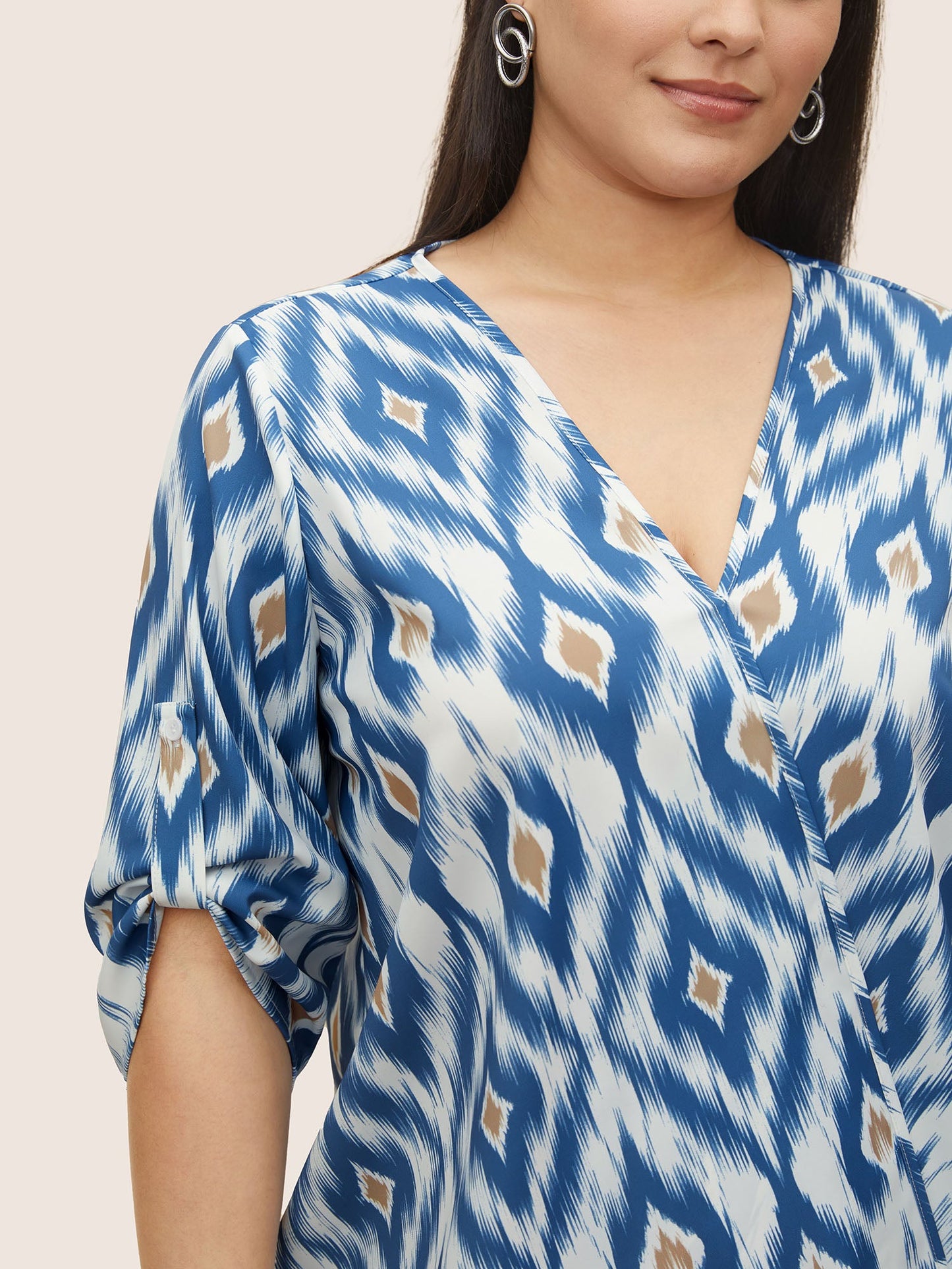 99930d20-1851-4344-b763-fc68544005f4