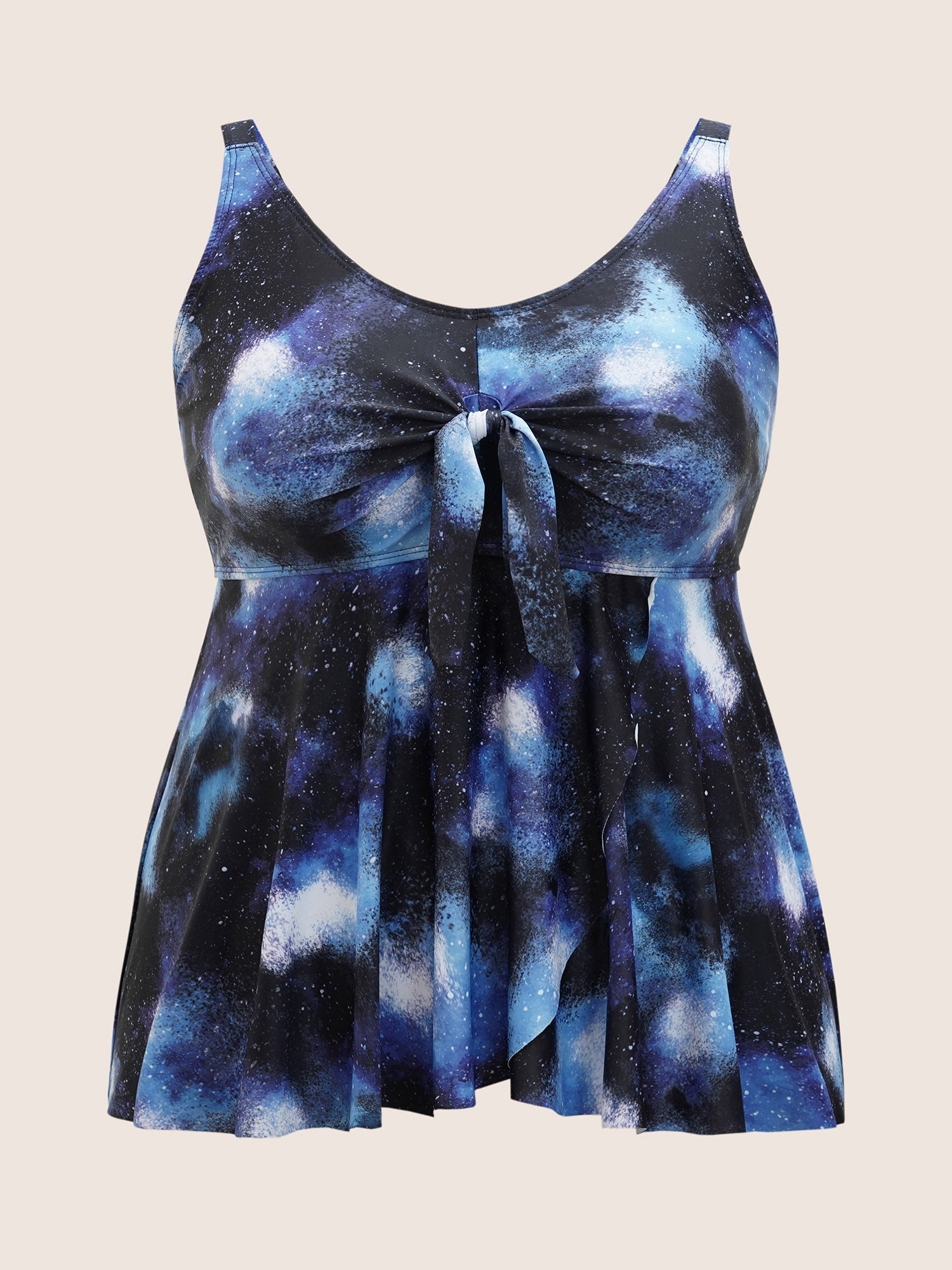 c78f585c-e1c2-4026-8ab2-1914375aa00b