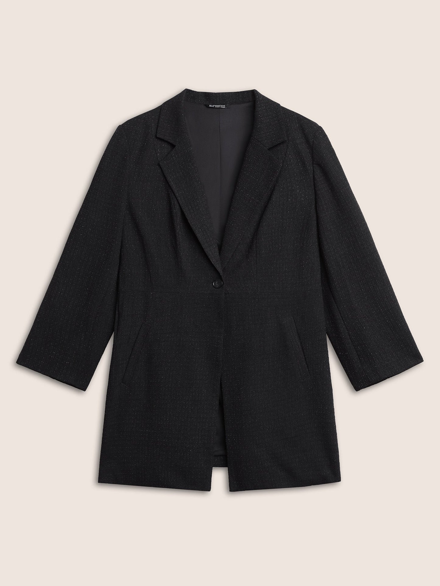 2ce5ecf9-eb2e-41ae-8967-745be0c63114