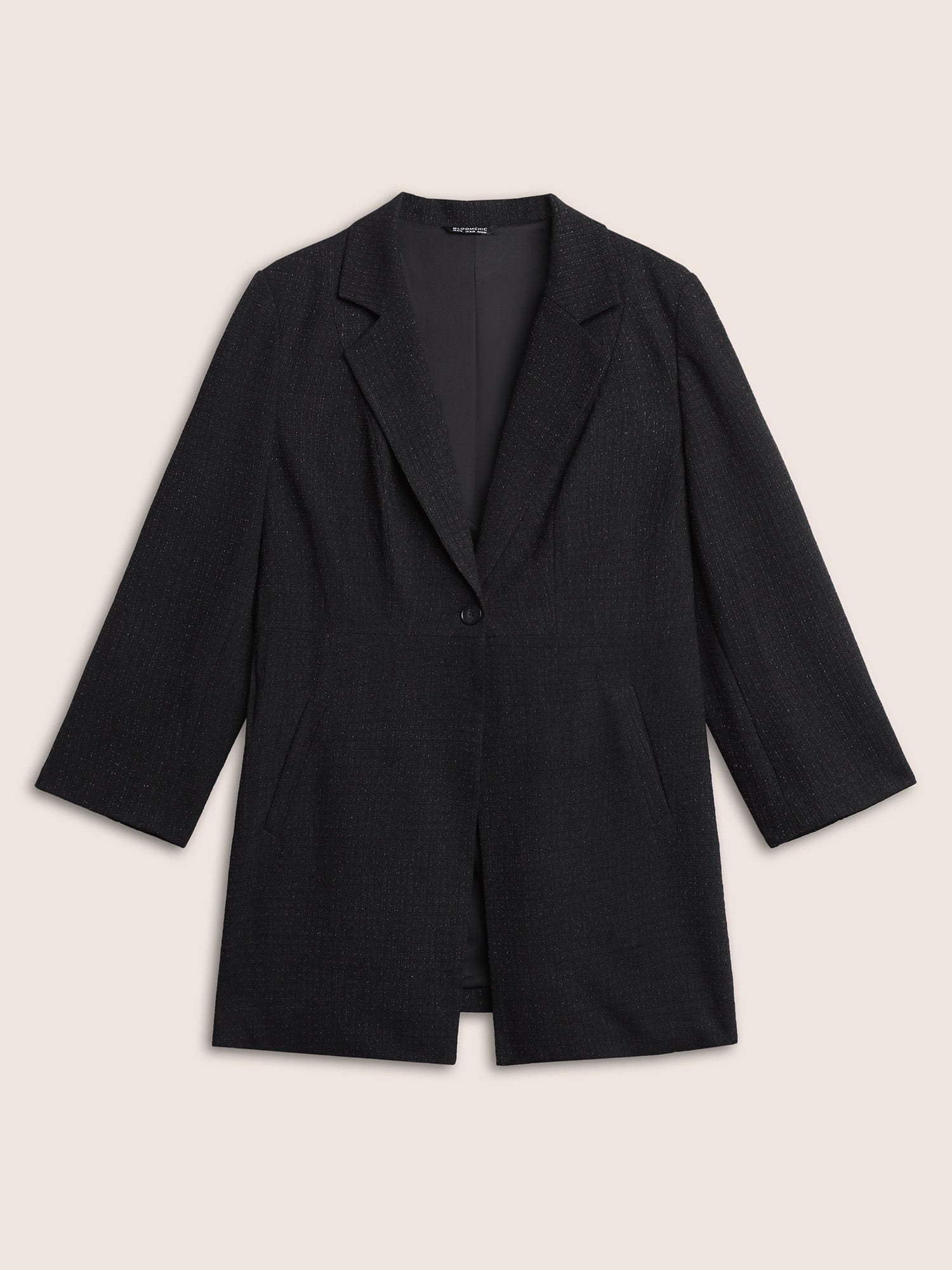 2ce5ecf9-eb2e-41ae-8967-745be0c63114