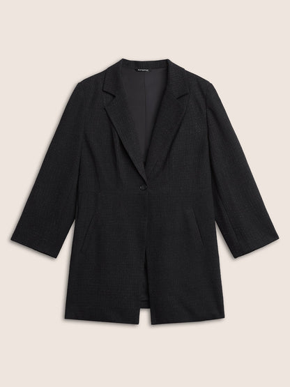 2ce5ecf9-eb2e-41ae-8967-745be0c63114