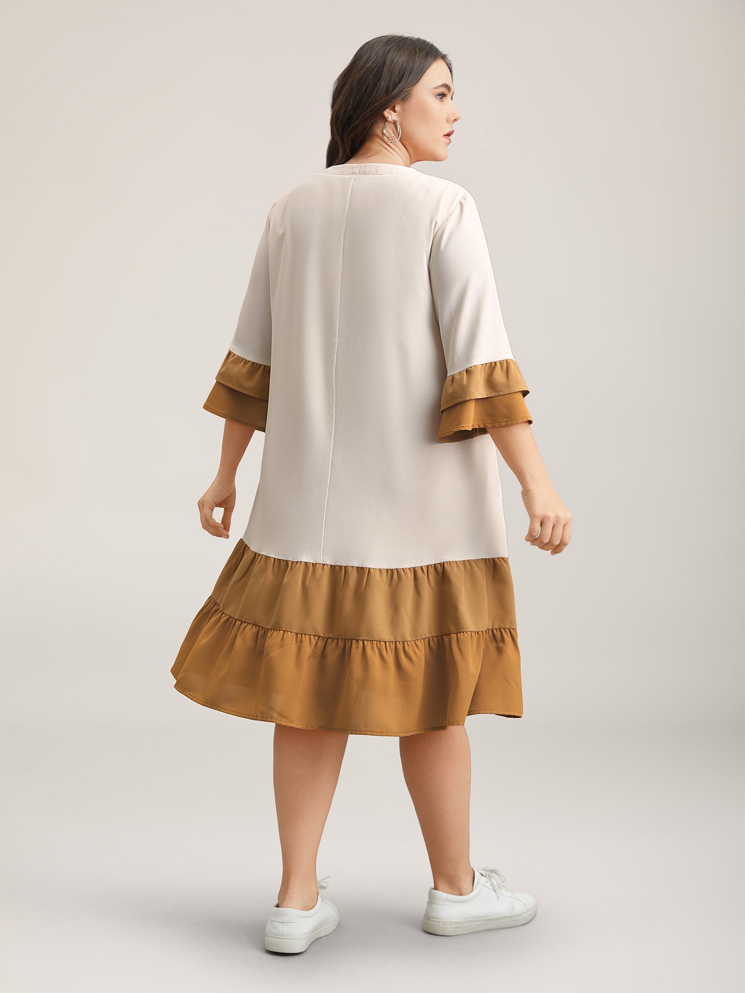 2b428a0b-d0ca-40ad-9621-e33b9e5e775b