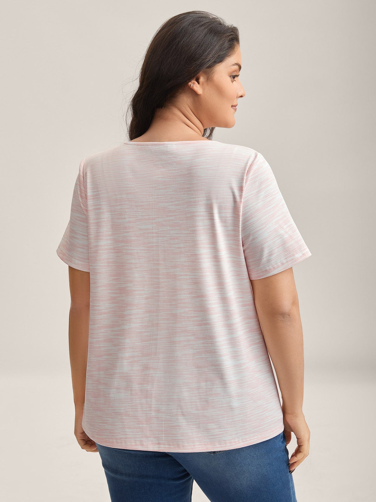 b833f602-8933-4a57-9156-44c5e22618a1