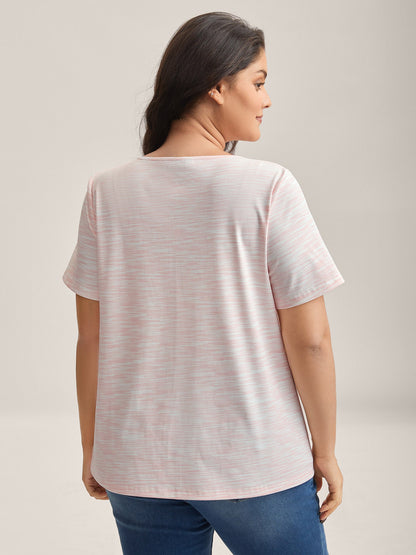 b833f602-8933-4a57-9156-44c5e22618a1