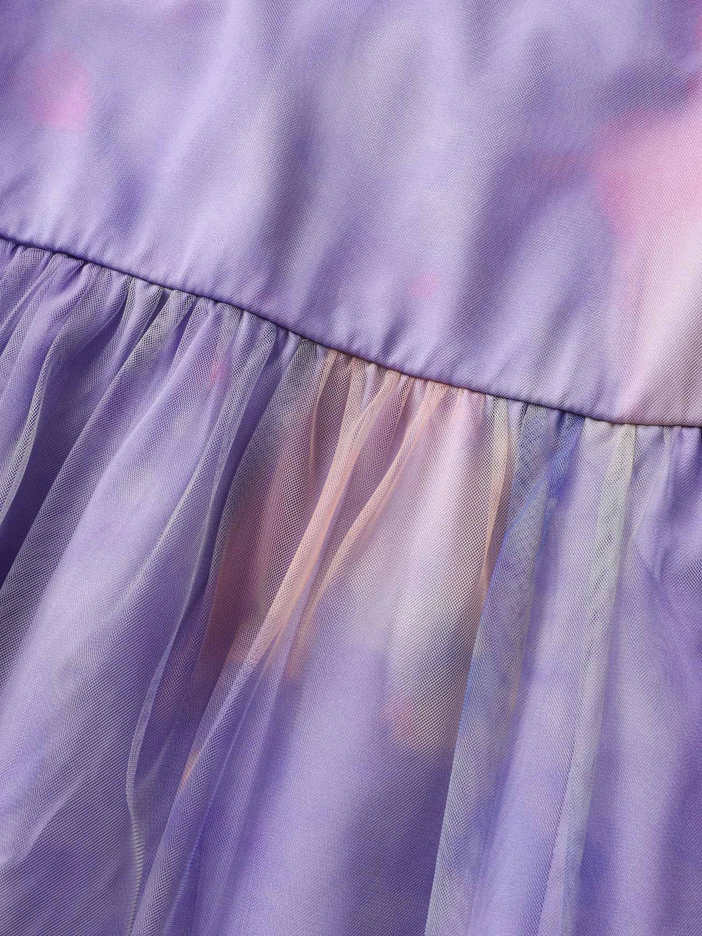 64c87b03-0d3d-4b63-9a7c-6b69c1ecb147