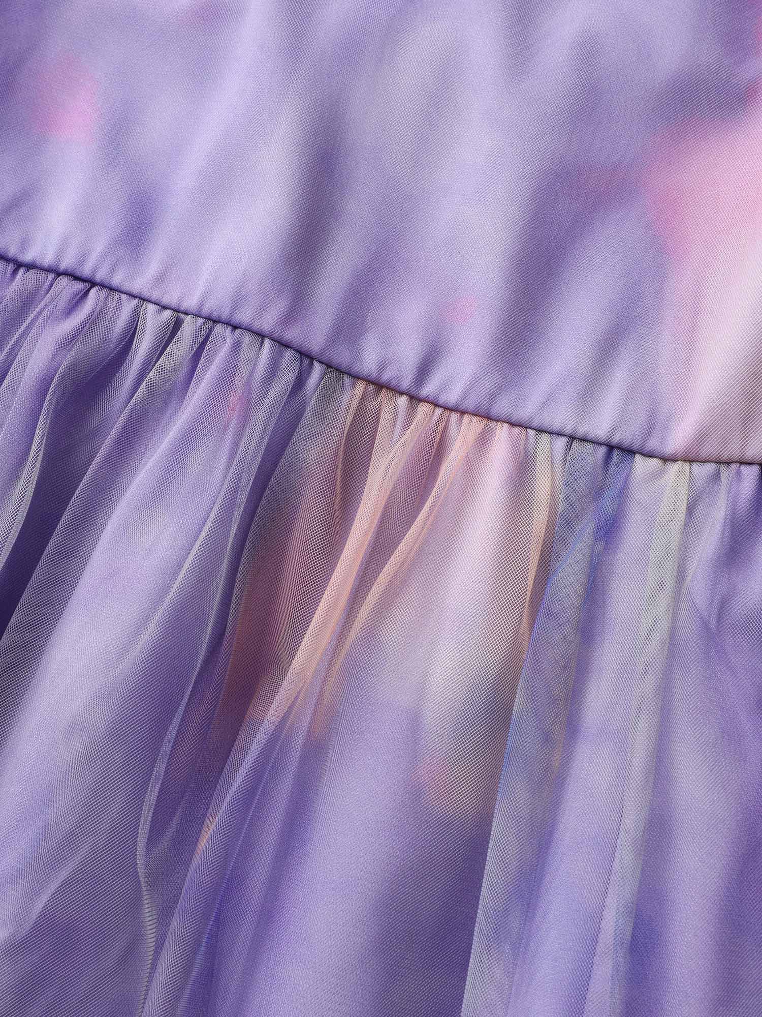 64c87b03-0d3d-4b63-9a7c-6b69c1ecb147