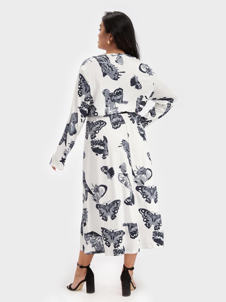 948a590f-b2b4-4ec3-bd0a-459f12c747cd