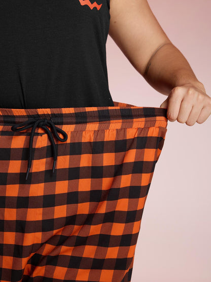 622502be-1a2d-4e9a-855b-2e006ea488bf