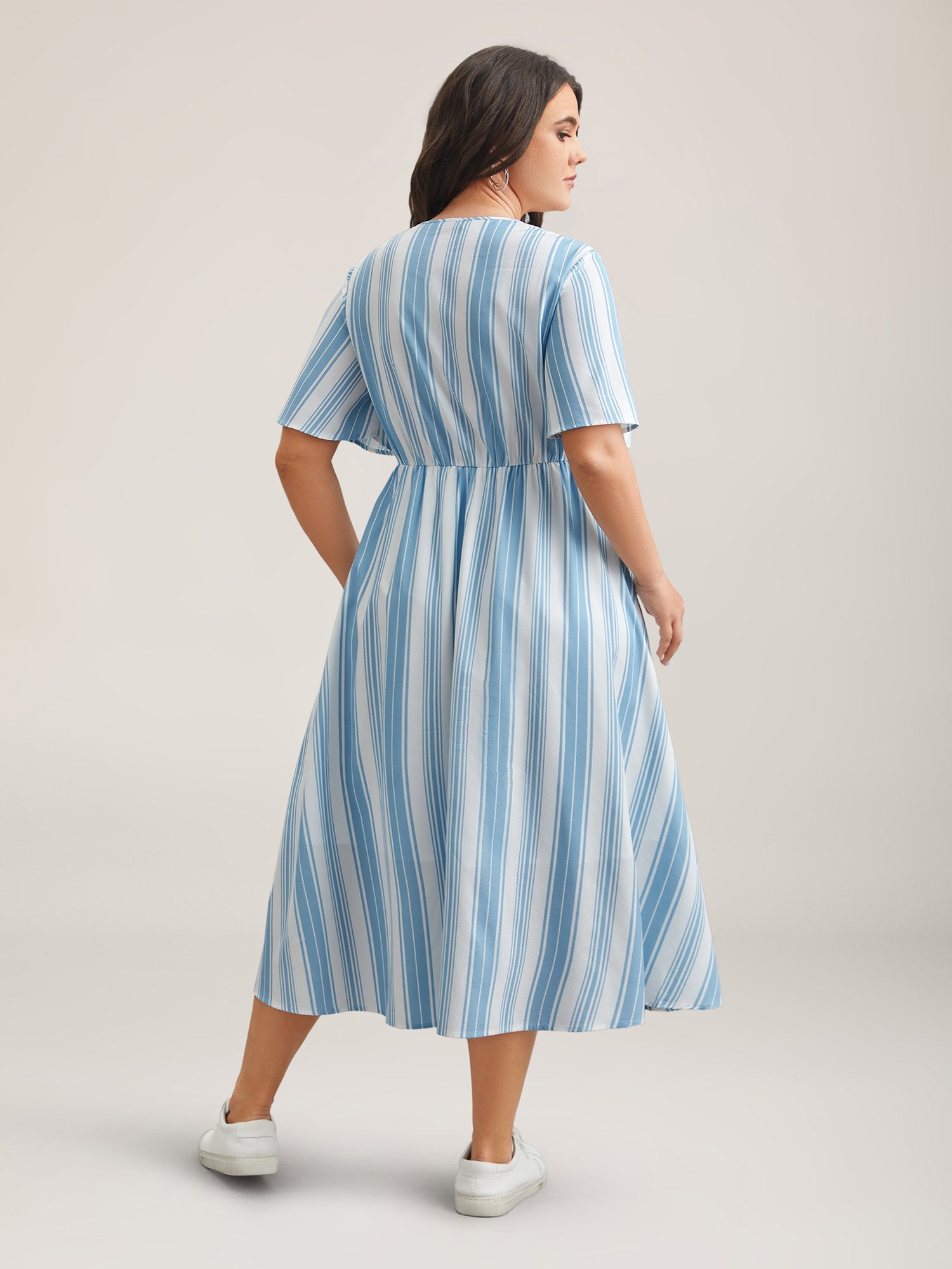 5dcb6eb7-bdd8-498c-a01c-eb471e97c2dc