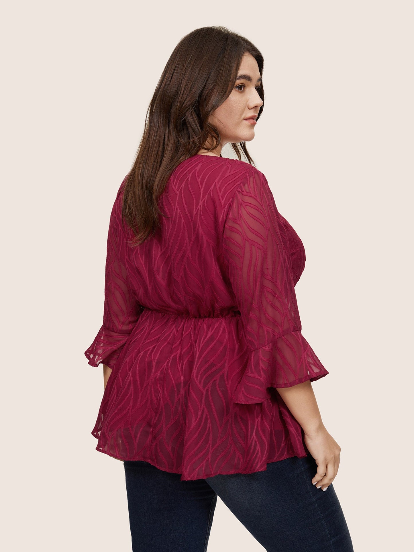 0c10b031-a77b-46cc-a9d2-27617161bd4b