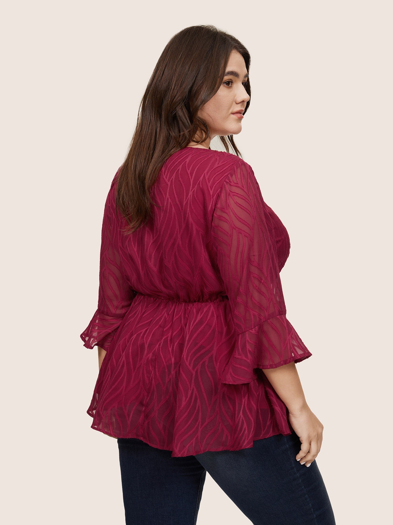 0c10b031-a77b-46cc-a9d2-27617161bd4b