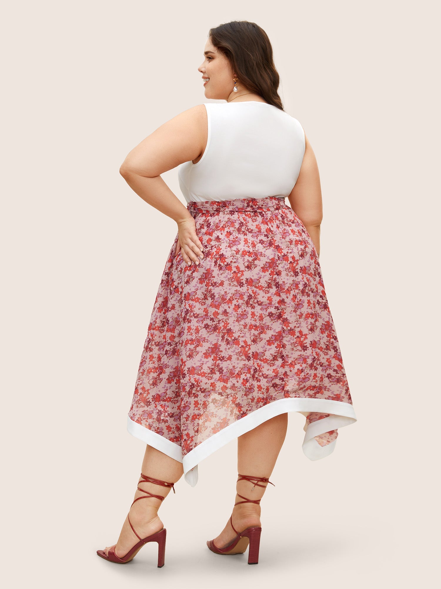 05d03698-d81a-456d-940e-0222345dac79