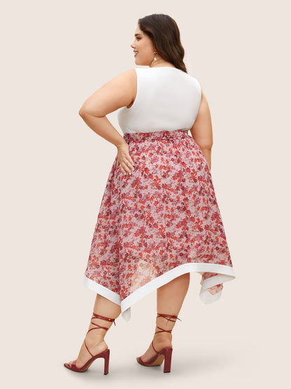 05d03698-d81a-456d-940e-0222345dac79