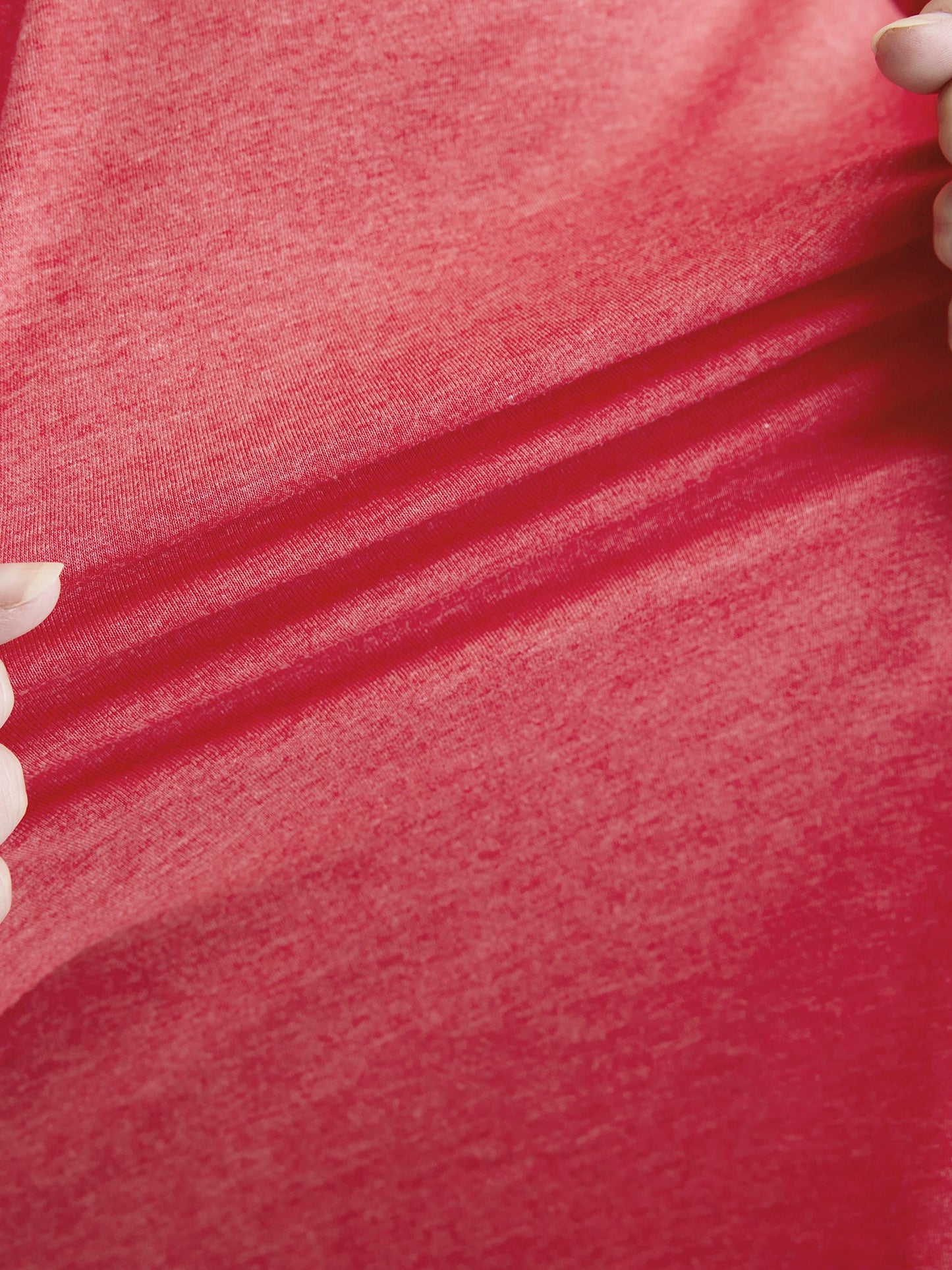 c2500509-01c1-4106-87a6-8201427ab344