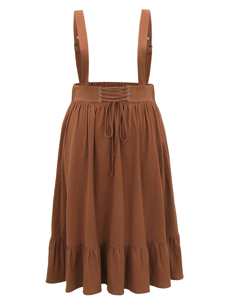 70e20a34-4a8e-4aa4-961d-4761701aba81