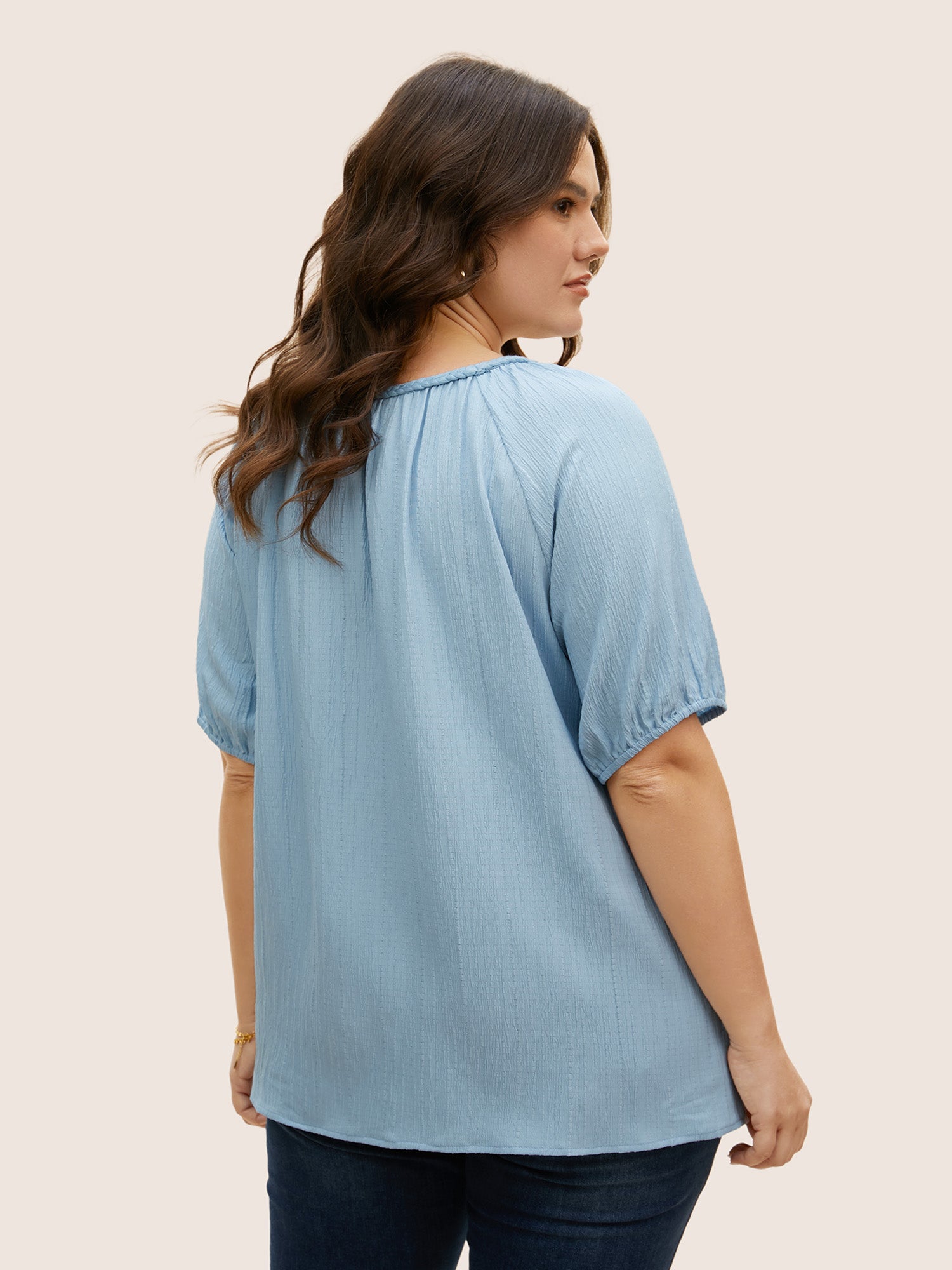 d1cfc7ba-4793-4245-8b8c-e13ef23cc535