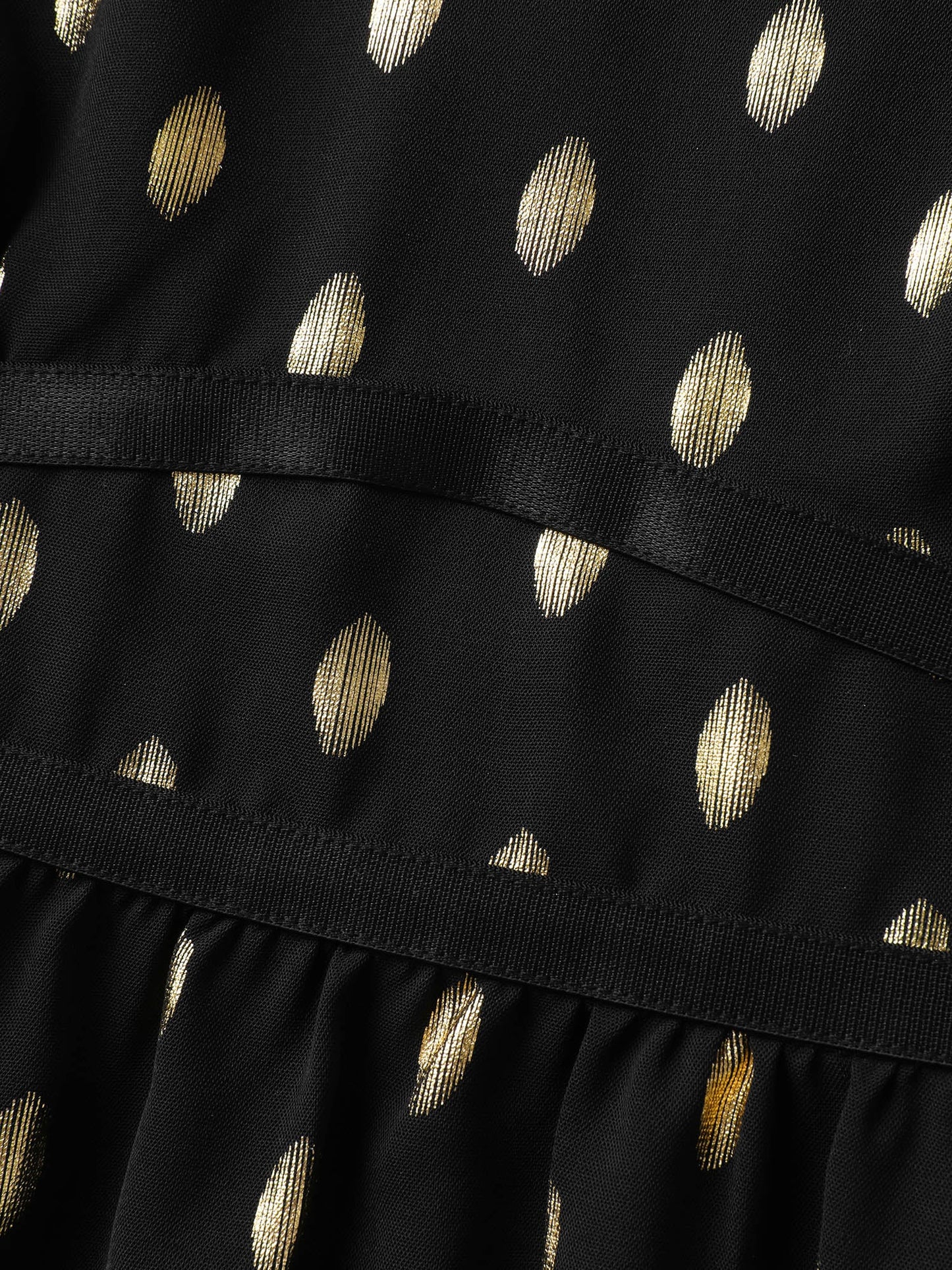 74585c8e-0fff-4de0-b547-cc929b7b75fd