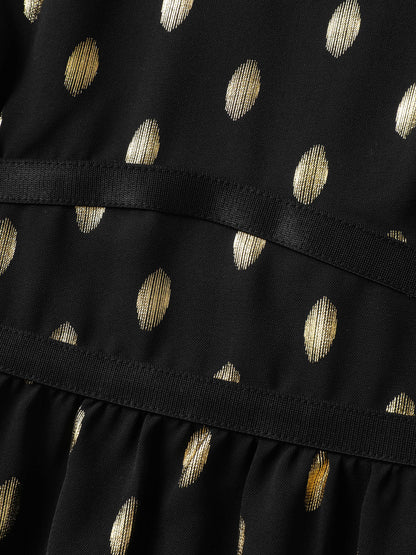 74585c8e-0fff-4de0-b547-cc929b7b75fd