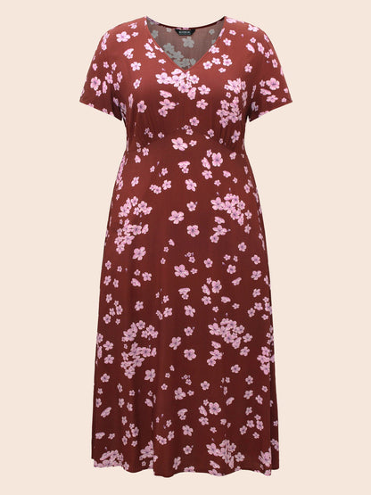 a5c36171-57db-4b81-802f-dfc23a895393