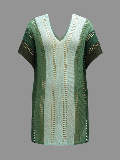 020ef811-8def-4a1a-b086-29d8731efe63